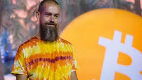 Jack Dorsey từ chức CEO Twitter, muốn tập trung toàn bộ vào bitcoin