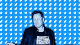 Cổ đông kiện Elon Musk và Twitter vì “gây nhiễu loạn cổ phiếu"