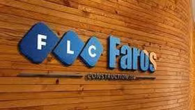 Cổ phiếu FLC Faros bị đưa vào diện kiểm soát từ 30/05