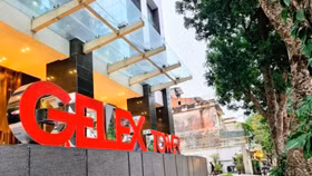 Con gái Chủ tịch HĐQT Gelex đăng ký mua 1 triệu cổ phiếu GEX