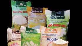 Thủ tướng đồng ý xuất khẩu 400 nghìn tấn gạo trong tháng 04/2020