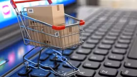 Ngày mua sắm trực tuyến năm nay có gì mới?