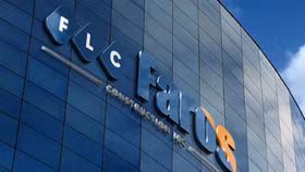 Với tội danh mới, ông Trịnh Văn Quyết sẽ đối mặt với hình phạt như nào?