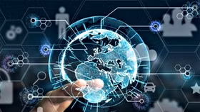 100% người dân, doanh nghiệp dùng dịch vụ Chính phủ số được hỗ trợ bảo vệ thông tin