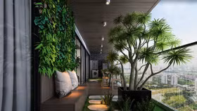 Việt Nam bứt phá với chuỗi BĐS sinh thái thông minh Sunshine Homes