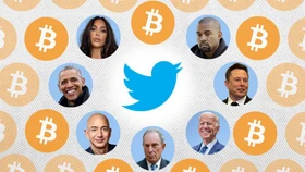 Twitter “lao đao” vì các cuộc tấn công mạng nghiêm trọng, FBI vào cuộc
