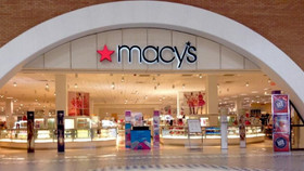 Ông lớn Macy's gây tranh cãi khi thưởng 9 triệu USD cho lãnh đạo đồng thời sa thải gần 4.000 nhân viên
