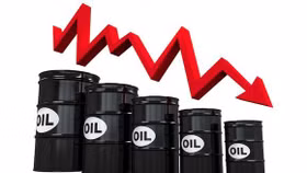 Giá xăng có thể giảm về 24.000 đồng/lít vào cuối năm?