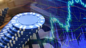 Thị trường chứng khoán "ngóng" dòng tiền lớn trở lại