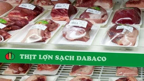 Dabaco Việt Nam (DBC) dự kiến thưởng cổ phiếu tỷ lệ 100%