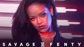 Công ty thời trang của Rihanna có kế hoạch IPO 3 tỷ USD