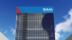 SAM Holdings lỗ gần 38,3 tỷ đồng trong quý 4/2022