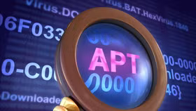 Tổng kết an ninh mạng năm 2020 và dự báo 2021