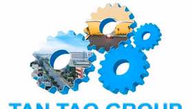 Cổ phiếu ITA của Tân Tạo tiếp tục bị duy trì diện cảnh báo