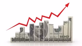 Các nước châu Á chi hàng tỷ USD bảo vệ tỷ giá đồng nội tệ