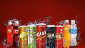 Lỗ sau thuế liên tục 2 năm, cổ phiếu SCD bị đưa vào diện kiểm soát