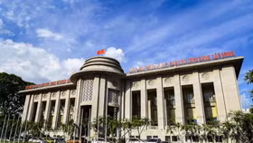 NHNN hỗ trợ các doanh nghiệp bị thiệt hại do virus corona