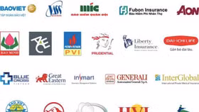 Tháng 5/2021, trình Chính phủ Dự thảo Luật Kinh doanh bảo hiểm (sửa đổi)