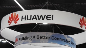 Huawei công bố kết quả kinh doanh nửa đầu năm 2020