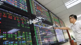 Cơ hội tìm kiếm cổ phiếu trong dịch và hậu dịch Covid-19