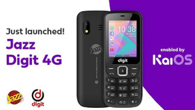 Bkav sản xuất Smart Feature Phone 4G giá dưới 1 triệu đồng