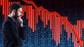 10 sự kiện nổi bật trên thị trường chứng khoán năm 2022