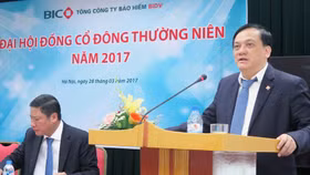 Doanh nghiệp phi nhân thọ đau đầu với bài toán cắt giảm chi phí
