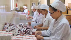 SCIC cấp tập bán DN khó “nhằn”
