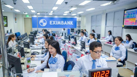 Thêm ngân hàng Eximbank cam kết vốn cho cao tốc Tân Phú - Bảo Lộc