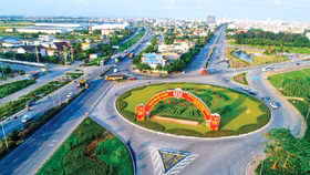 Hơn 10.000 người có nhu cầu nhà ở xã hội tại Hải Dương