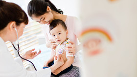 Nỗ lực cung ứng đủ vaccine cho chương trình tiêm chủng mở rộng