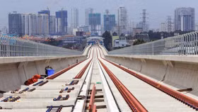 Quy định mới về quyết toán dự án sử dụng vốn nhà nước