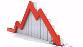 Lạm phát Mỹ hạ xuống mức 8.5% trong tháng 7