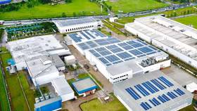 Tetra Pak công bố Báo cáo bền vững 2020: Tiếp tục cam kết không đổi về bảo vệ an toàn thực phẩm, con người và tương lai