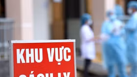 Sáng thứ 7 liên tiếp không có ca mắc COVID-19 mới