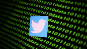 Twitter: 36 tài khoản bị hacker đọc tin nhắn riêng tư, có quan chức Hà Lan
