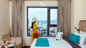 Florida Hotel – Khách sạn view biển được ưa chuộng bậc nhất Nha Trang