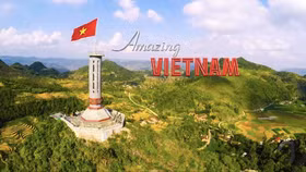 Việt Nam được đề cử 11 hạng mục của Giải thưởng Du lịch thế giới