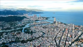 Khánh Hòa: Cần khoảng 10.390 tỷ đồng để phát triển nhà ở trong năm 2022