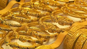 Giá vàng ngày 22/4: Vàng trong nước tăng trưởng mạnh, chênh quốc tế hơn 16 triệu/lượng
