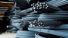 Dừng một số dự án lớn nếu giá vật liệu xây dựng tiếp tục tăng đột biến