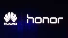 Huawei bán đơn vị điện thoại với giá 15 tỷ USD cho chính quyền Thâm Quyến