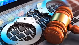 Tấn công mạng ngày càng khốc liệt, mục tiêu lọt nhóm dẫn đầu chỉ số GCI có đạt?