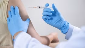 Vaccine COVID-19 do Đức, Mỹ sản xuất hiệu quả tới hơn 90%