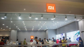 Xiaomi tính mở nhà máy sản xuất smartphone tại Hải Phòng