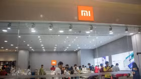 Xiaomi tính mở nhà máy sản xuất smartphone tại Hải Phòng