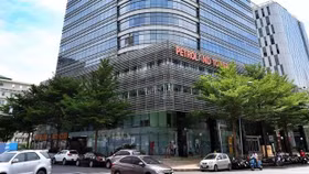 Cổ phiếu PTL sẽ bị huỷ niêm yết trên HOSE