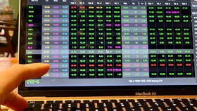 Những sự kiện chứng khoán đáng chú ý trong ngày 2/4