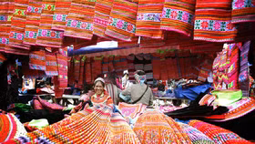 Đắk Nông sắp tổ chức chuỗi sự kiện quảng bá văn hoá, du lịch