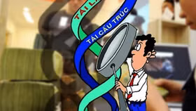 Vốn ngoại rộng cửa tái cơ cấu ngân hàng yếu kém